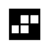 sg_logo_transparent_square-1