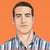 Picture of {{ content.blog_author.display_name }}